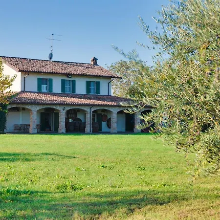 La Fattoria