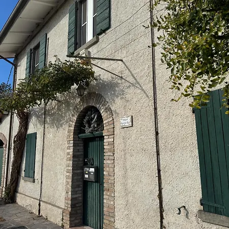 La Fattoria Landsted