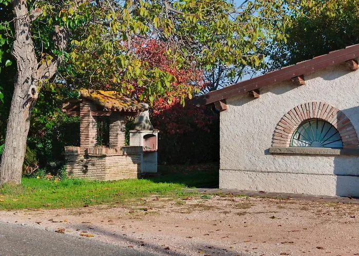 La Fattoria