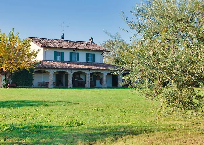 La Fattoria