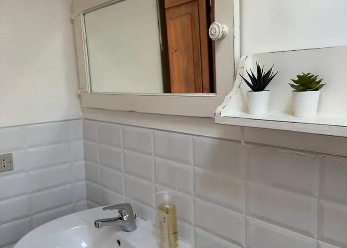 La Fattoria Landsted *