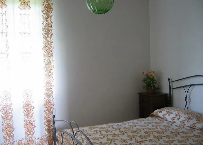 La Fattoria Santarcangelo di Romagna