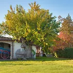 Country house La Fattoria
