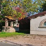 La Fattoria
