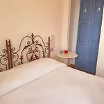 La Fattoria * Santarcangelo di Romagna