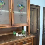 La Fattoria Country house Santarcangelo di Romagna