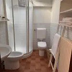 La Fattoria *