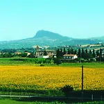 La Fattoria *