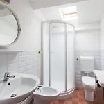 La Fattoria *