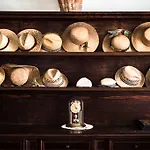 Country house La Fattoria Santarcangelo di Romagna