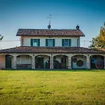 Country house La Fattoria Santarcangelo di Romagna