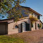La Fattoria Country house
