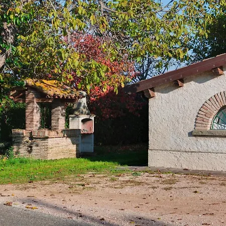 La Fattoria