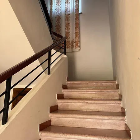 La Fattoria SantʼArcangelo di Romagna