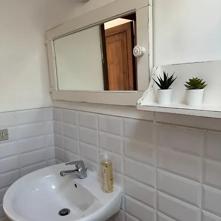 La Fattoria Lantställe *