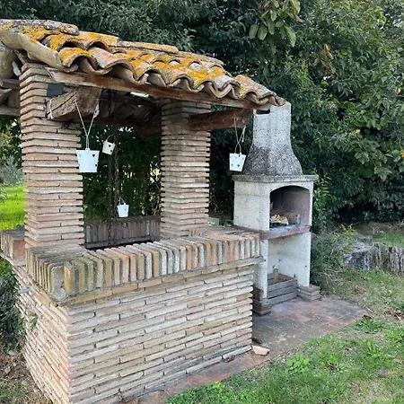 La Fattoria