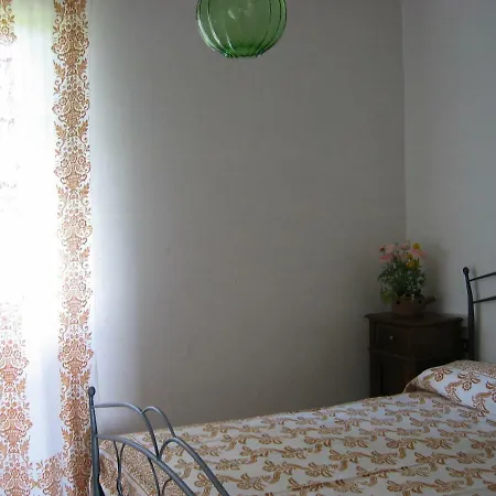 La Fattoria SantʼArcangelo di Romagna