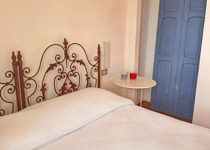 La Fattoria * SantʼArcangelo di Romagna